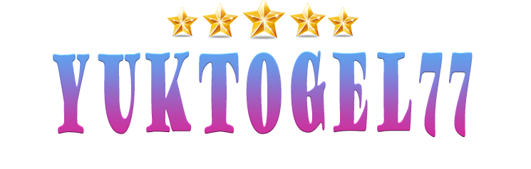 YUKTOGEL77